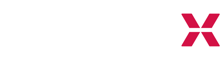 Hendlex Home